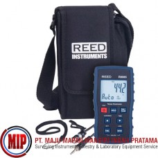 REED R8085 Noise Dosimeter
